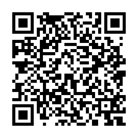 QR code for S683129
