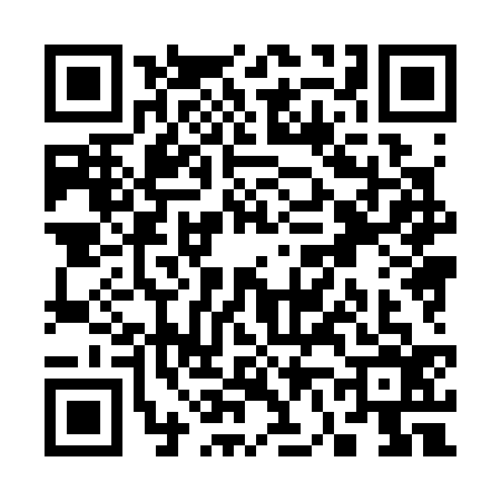 QR code for S683369