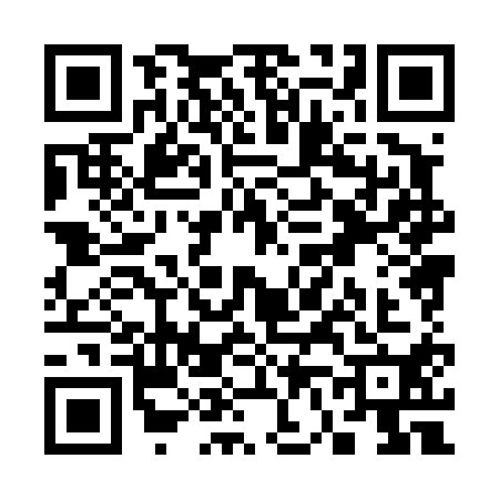 QR code for S684104