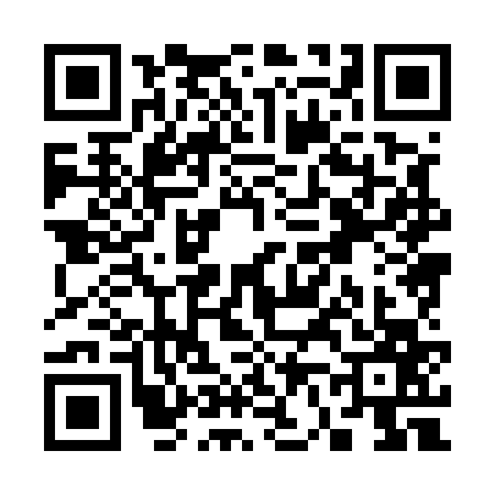 QR code for S685671
