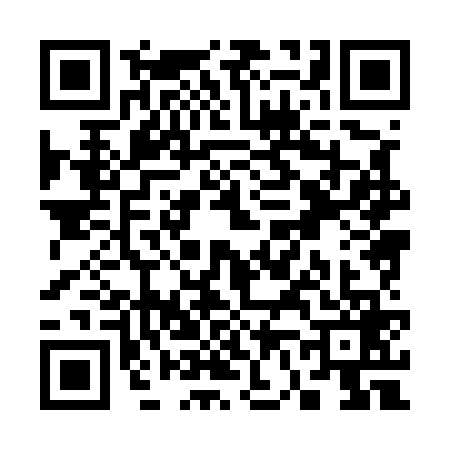 QR code for S685690
