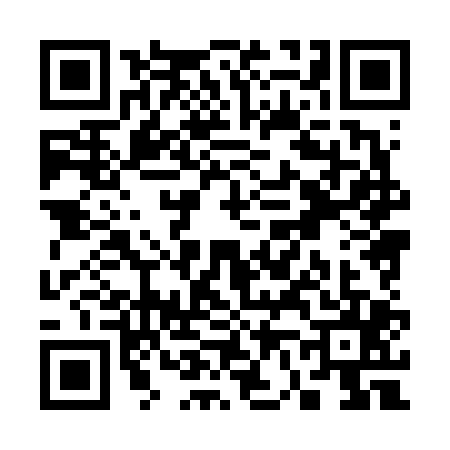 QR code for S686051