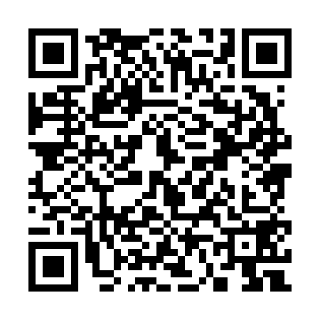 QR code for S686586