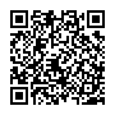QR code for S686832