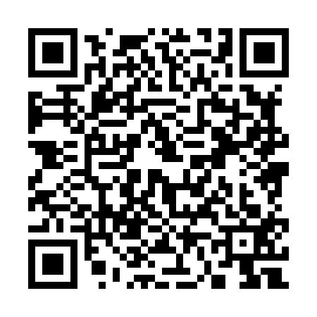QR code for S688133