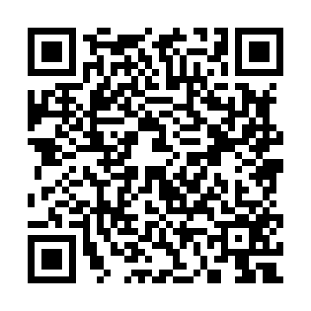 QR code for S688567
