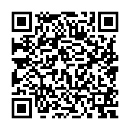 QR code for S689001