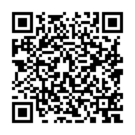 QR code for S689110