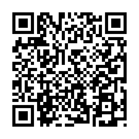 QR code for S689784