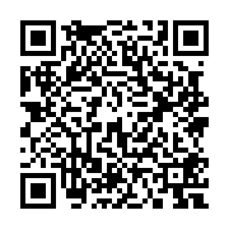 QR code for S690084