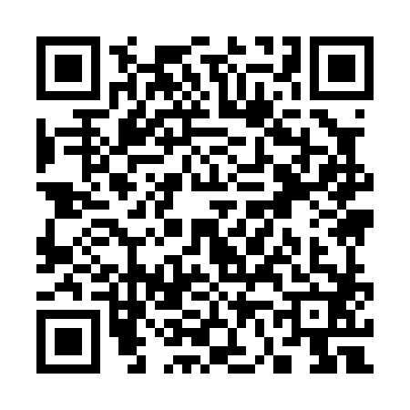 QR code for S690822