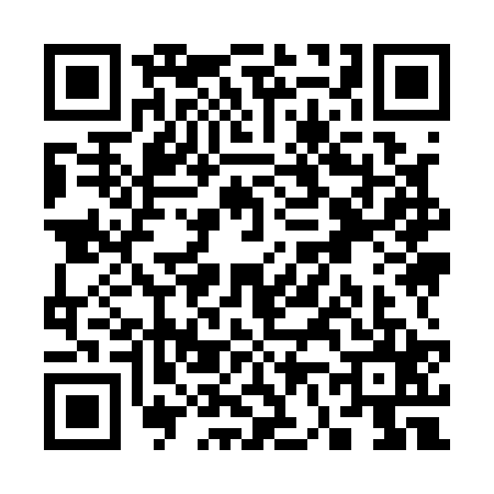 QR code for S691259