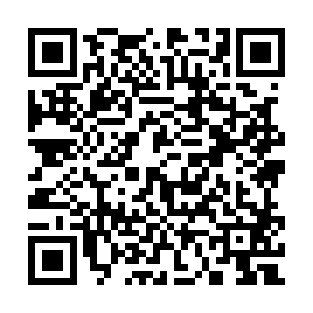 QR code for S691828
