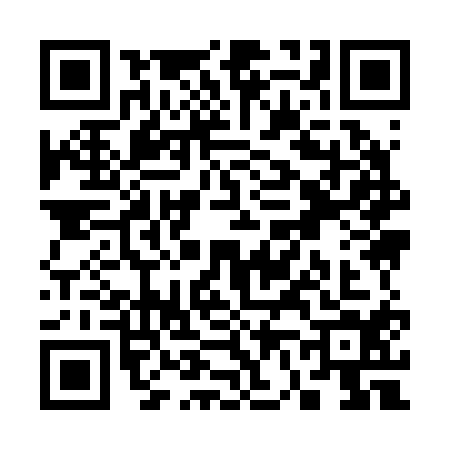 QR code for S692149