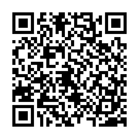 QR code for S693624