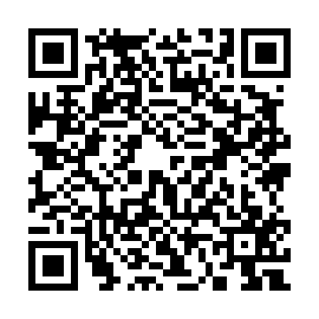 QR code for S694178