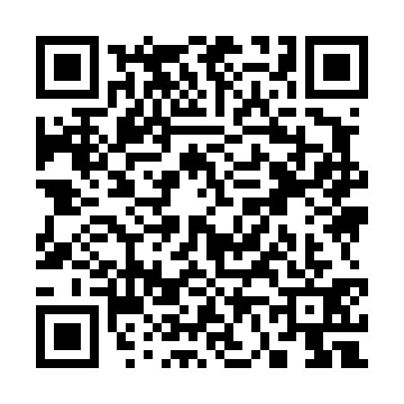 QR code for S694310