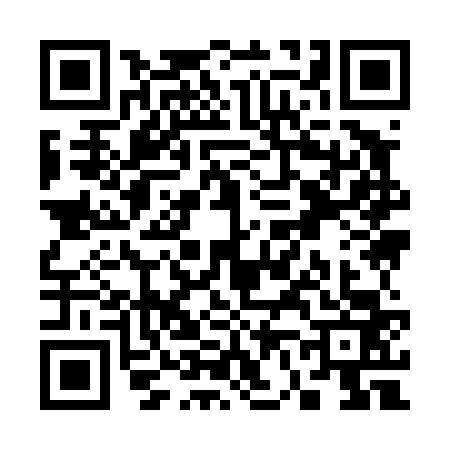 QR code for S694636