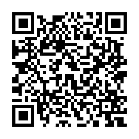 QR code for S694675