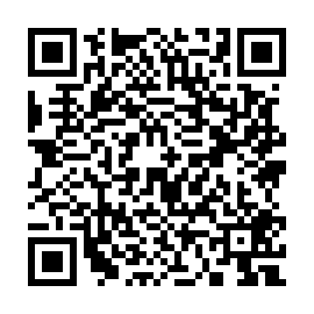 QR code for S695097