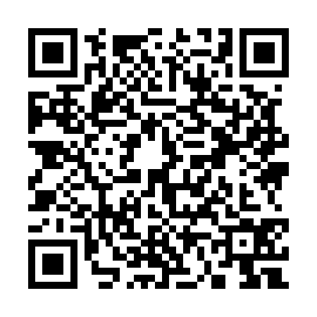QR code for S695346