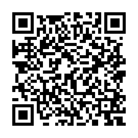 QR code for S695401