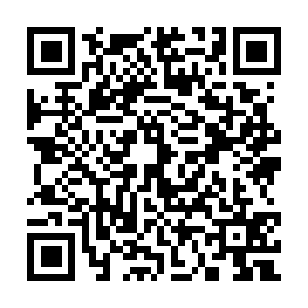 QR code for S697353