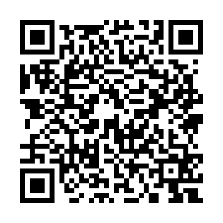 QR code for S697646