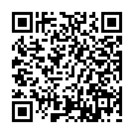 QR code for S697891
