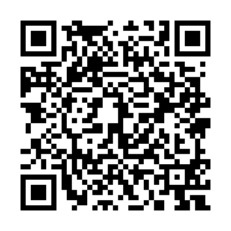 QR code for S697909