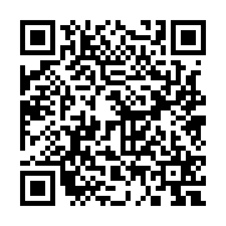 QR code for S701255