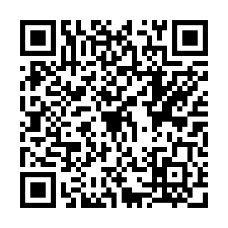 QR code for S702003