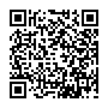 QR code for S702410