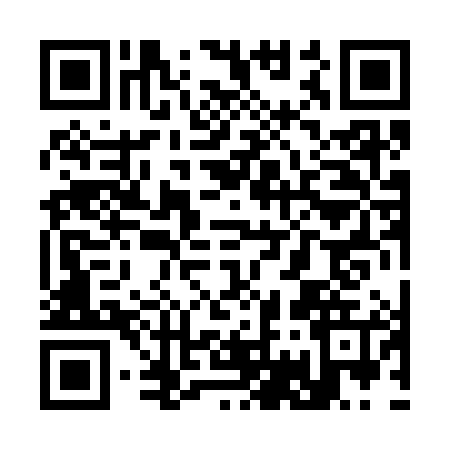 QR code for S703851
