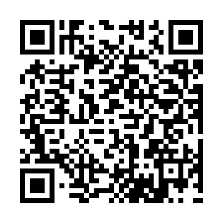 QR code for S703954