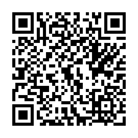 QR code for S704379