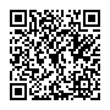 QR code for S704856