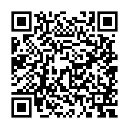 QR code for S705827