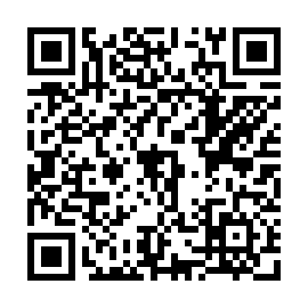 QR code for S706347
