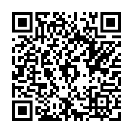 QR code for S706633