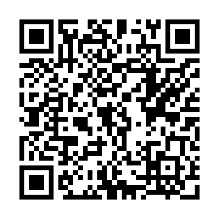 QR code for S708003