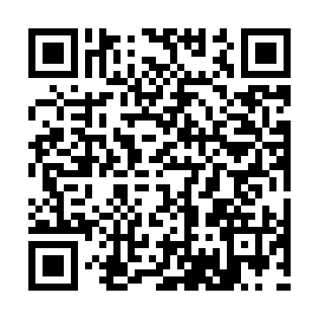 QR code for S708958