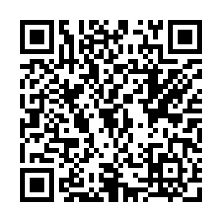 QR code for S709847