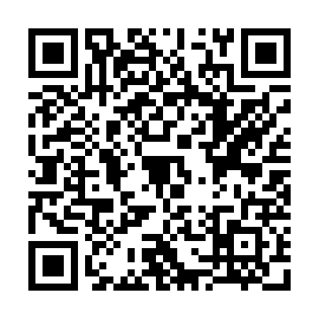 QR code for S710227