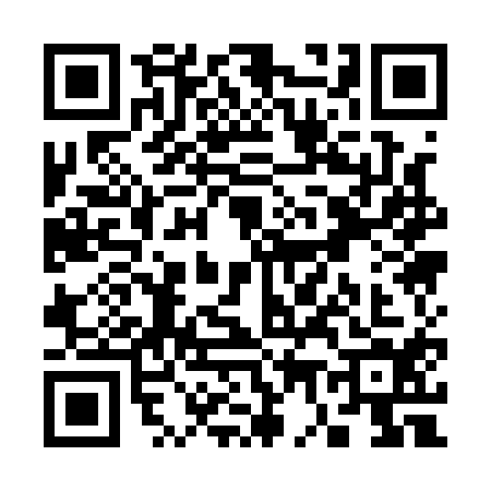 QR code for S711145