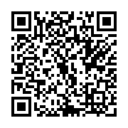 QR code for S711203