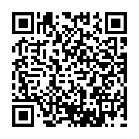 QR code for S711553