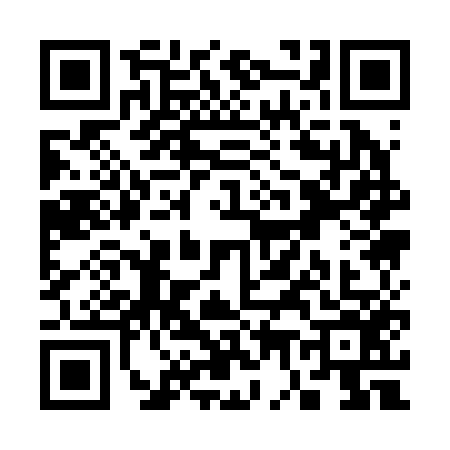 QR code for S712567