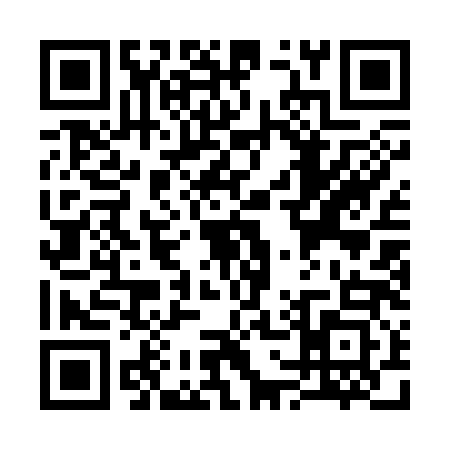 QR code for S713833