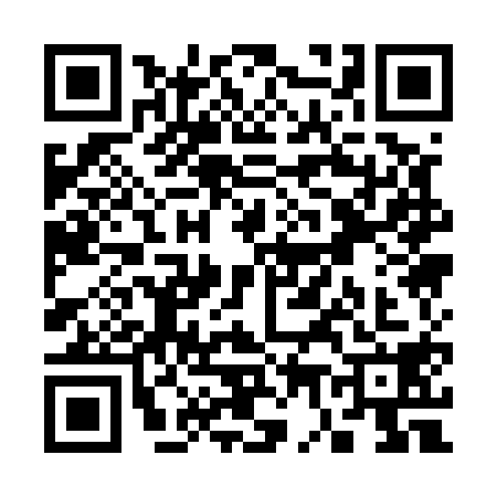QR code for S715186
